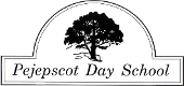 Pejepscot Day School